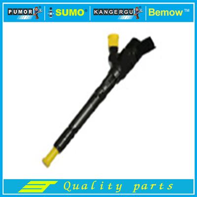 Fuel Injector / Injector / Injector Nozzle 33800-27900 For HYUNDAI SORENTO