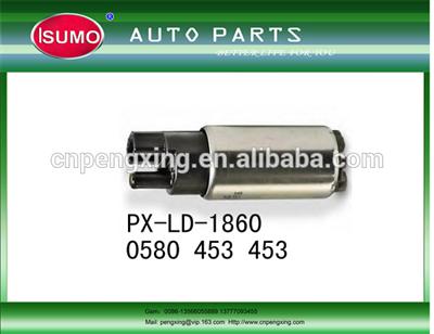 Fuel Pump / Fuel Injection Pump / Diesel Fuel Pump for LADA 0580 453 453