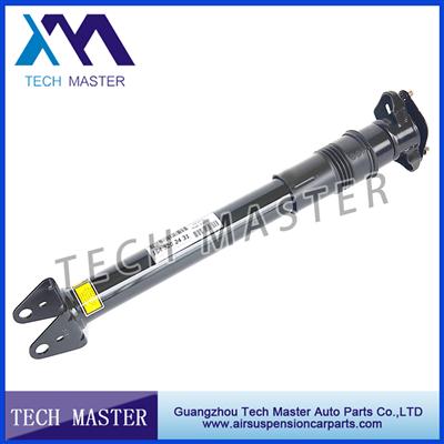 Rear Air Suspension For Mercedes W164 Rear without ADS Air Damper Shock 1643202431 Car Air Suspension