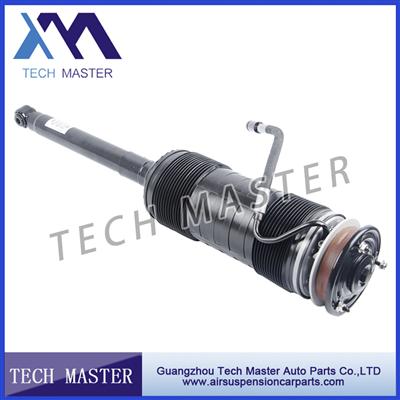 Hydraulic Shock Absorber For Mercedes CL & S-Class W221 Right Rear Active Body Control ABC Strut Shock 2213208813 2213209013