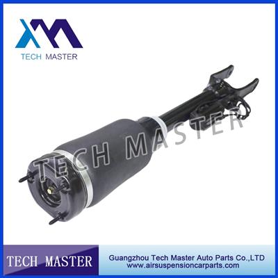 Front Air Suspension Shock Absorber Air Spring 1643206013 A1643206013 1643205813 1643204513 For Mercedes W164 ML GL-Class