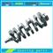 Crankshaft / Engine Crankshaft / Crankshaft Assy 23110-23710 for HYUNDAI TUCSON