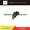 Peugeot 405 fuel injector D2159MA with good quality