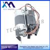 Air Suspension Air Compressor For Audi A6 C6 4F Air Suspension Pump Spring 4F0616005D 4F0616005B 4F0616006B