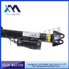 1643203031 1643202031 Mercedes W164 X164 Rear Air Suspension Shock Absorber ML GL-Class With ADS 1643200731