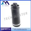 Air Spring Bellow Air Suspension Spring For Jeep 68029912AE Grand Cherokee Rear Air Shock Strut Bag 68029912AC