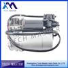 Air Suspension Spring Compressor For Landrover Rangerover Auto Spare Parts Air Pump RQL000014 LR006201 LR010348