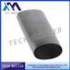 Air Spring Rubber Sleeve for Mercedes W220 S280 S320 S350 S430 S500 S600 Shock Absorber