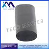 Air Spring Bellow for Mercedes S&CL W220 Air Bag Suspension Air Rubber A2203205013 220 320 50 13