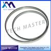 Air Bag Metal Rings for Mercedes W220 S-class Air Ride Suspension Shock Strut 220 320 50 13 A2203205013