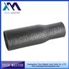 Air Spring Air Rubber for Land-Rover Range-Rover Sport Air Shock Absorber RNB000858 RNB501610