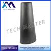 Air Spring Rubber Sleeve for Land-Rover Range-Rover Air Spring Strut Shock Absorber RNB501520 RNB501530
