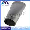 Front Shock Asorber Rubber Sleeve for Land-Rover Range-Rover Air Suspension Air Rubber