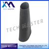 Shock Absorber Rubber Sleeve for Audi A8 Air Suspension Air Rubber 4E0616039 4E0616040