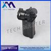 Shock Absorber Spring Compressor Repair Kit Mercedes E-Class W211 W219 Air Bag Suspension Compressor