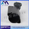 Air Compressor Plastic Part for Mercedes W220 W211 W219 Air Suspension Compressor 2203200104