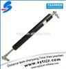 performance front struts compressor and shocks