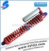 performance off road racing spring shocks