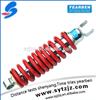 performance best brand of car shock absorbers technology