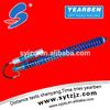 
quality 2.5&quot; 4x4 shock absorber
