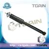 1403231400 Front Shock Absorber for Mercedes W140-TGAIN