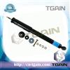 
2103202130 Front Shock Absorber for Mercedes W210 -TGAIN