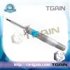 31316764458 Front Shock Absorber for BMW E60-TGAIN