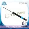 33521091274 Rear Shock Absorber for BMW E46-TGAIN
