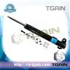 1243203030 Front Shock Absorber for Mercedes W201 W124 -TGAIN