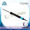 33526772926 Rear Shock Absorber for BMW E90-TGAIN