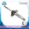 31316752597 Left Front Shock Absorber for BMW E65 E66 -TGAIN