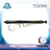 2103200230 Front Shock Absorber for Mercedes W210 -TGAIN