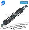 Performance off road UTV shock absorber