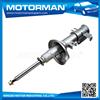 MOTORMAN TSE/INMETRO 100% tested car shock absorber 96300113 KYB334208 for DAEWOO NUBIRA