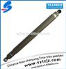 performance car hood complete strut assembly