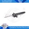 Front shock Absorber L for E84 OEM NO.31316851333
