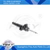 shock Absorber OEM NO.31316791541 FOR F20 F21 F30 F35 F36 F82