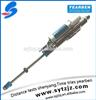 
performance pneumatic front shock absorber price
