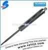 performance pneumatic front shock absorber price