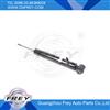 Rear shock Absorber OEM NO.33526781922 for X5 E70 X6 E71