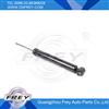 Rear shock Absorber for F20 F21 F30 F35 F36 OEM NO.33526791562