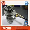 VW Power Steering Pump 7H0422153A 7H0 422 153 A 7H0422153G 7H0 422 153 G 7H0422153H 7H0 422 153 H