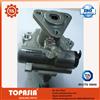 POWERR STEERING PUMP FOR VW Jetta Santana OEM:7613955903