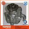 
POWER STEERING PUMP FOR VW POLO FOX CROSS FOX OEM:1J0422154J 1J0422154A
