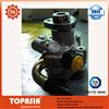 Apply for VW KYB Model POWER STEERING PUMP OEM:7H0422154D/7E0422154F