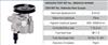 brand new auto Power Steering Pump 38004243 for Mahindra New Scorpio
