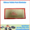 Original ZX car air cleaner 1109010-01001109020-0100 air filter