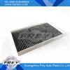 
Cabin Air Filter for W639 6398350247