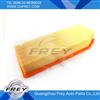 Air Filter LX752 for W220