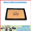 
chery car CHERY TIGGO AIR FILTER
